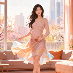 Jassy对自🔉🐇家的AI购物🤠🧀助手Rufus🇨🇩🔼赞不绝口，称🚥做代孕哪家好